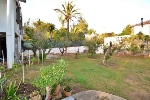 Villa i Javea, Alicante, Javea - € 750 000 | Ref: CSPX-12282 - foto 31