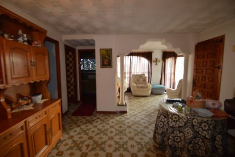 Villa i Javea, Alicante, Javea - € 750 000 | Ref: CSPX-12282 - foto 32
