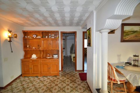 Villa i Javea, Alicante, Javea - € 750 000 | Ref: CSPX-12282 - foto 33