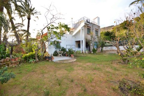 Villa i Javea, Alicante, Javea - € 750 000 | Ref: CSPX-12282 - foto 35