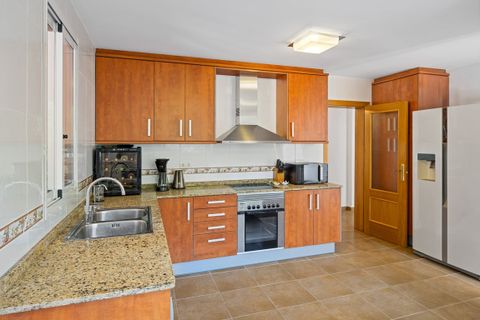 Villa i Javea, Alicante, Javea - € 870.000 | Ref: CSPX-72494 - foto 16