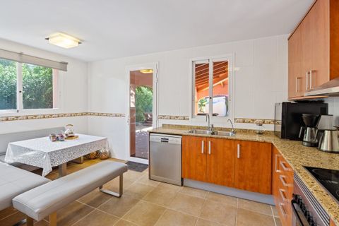 Villa i Javea, Alicante, Javea - € 870.000 | Ref: CSPX-72494 - foto 17