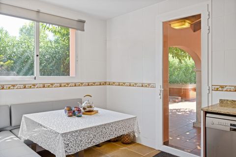 Villa i Javea, Alicante, Javea - € 870.000 | Ref: CSPX-72494 - foto 18