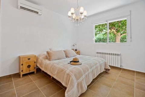 Villa i Javea, Alicante, Javea - € 870.000 | Ref: CSPX-72494 - foto 20