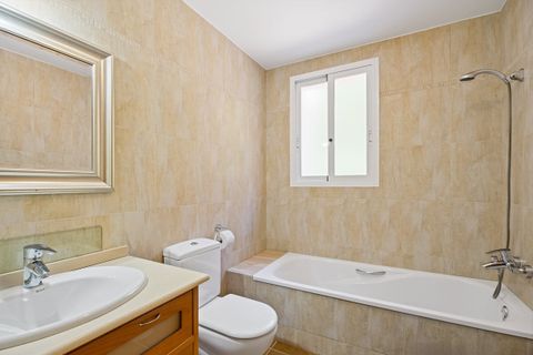 Villa i Javea, Alicante, Javea - € 870.000 | Ref: CSPX-72494 - foto 21