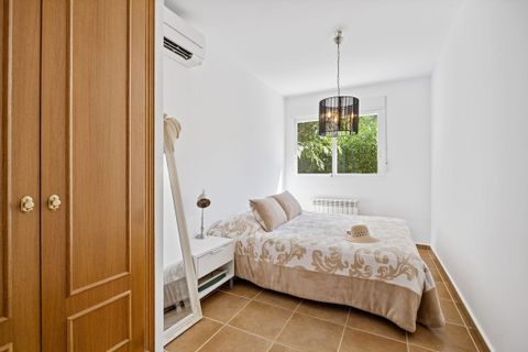 Villa i Javea, Alicante, Javea - € 870.000 | Ref: CSPX-72494 - foto 22