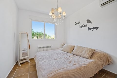 Villa i Javea, Alicante, Javea - € 870.000 | Ref: CSPX-72494 - foto 23