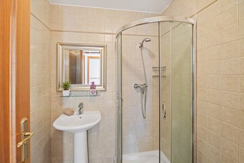 Villa i Javea, Alicante, Javea - € 870.000 | Ref: CSPX-72494 - foto 26