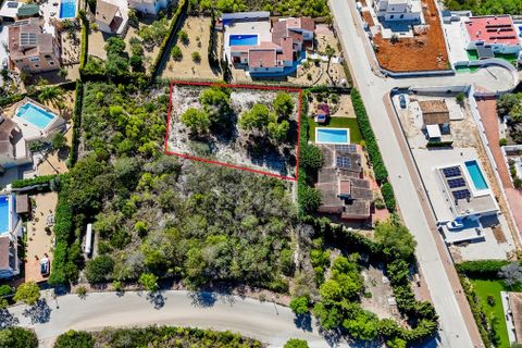 Villa i Javea, Alicante, Javea - € 1.131.000 | Ref: CSPX-42726 - foto 7