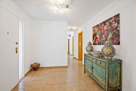 Villa i Javea, Alicante, Javea - € 1.131.000 | Ref: CSPX-42726 - foto 10