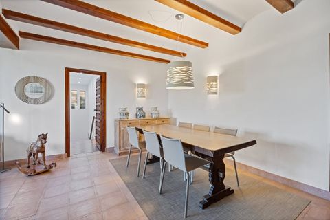Villa i Javea, Alicante, Javea - € 759.000 | Ref: CSPX-74561 - foto 6