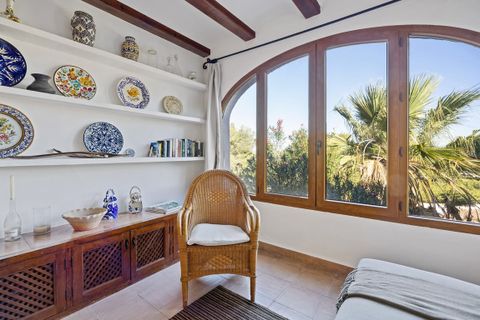 Villa i Javea, Alicante, Javea - € 759.000 | Ref: CSPX-74561 - foto 7