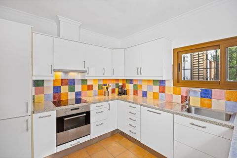Villa i Javea, Alicante, Javea - € 759.000 | Ref: CSPX-74561 - foto 10