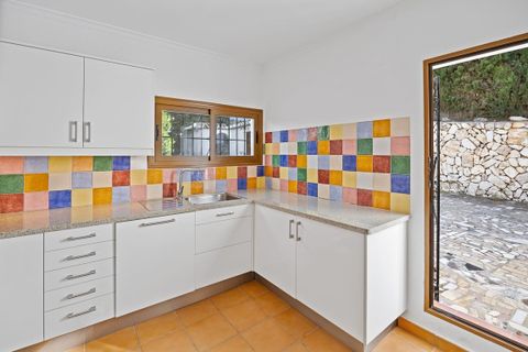 Villa i Javea, Alicante, Javea - € 759.000 | Ref: CSPX-74561 - foto 11
