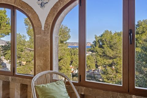 Villa i Javea, Alicante, Javea - € 759.000 | Ref: CSPX-74561 - foto 15