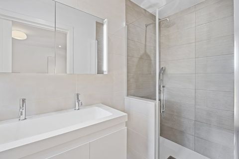 Villa i Javea, Alicante, Javea - € 759.000 | Ref: CSPX-74561 - foto 18
