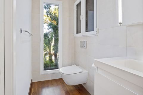 Villa i Javea, Alicante, Javea - € 759.000 | Ref: CSPX-74561 - foto 19
