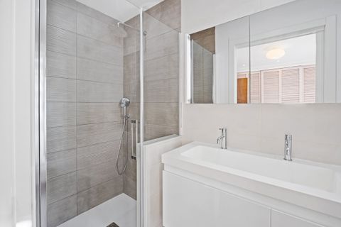 Villa i Javea, Alicante, Javea - € 759.000 | Ref: CSPX-74561 - foto 21