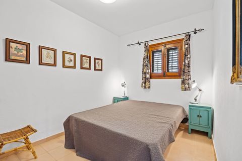 Villa i Javea, Alicante, Javea - € 759.000 | Ref: CSPX-74561 - foto 22