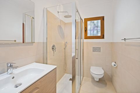 Villa i Javea, Alicante, Javea - € 759.000 | Ref: CSPX-74561 - foto 23