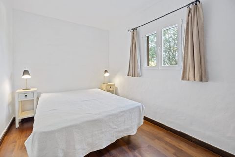 Villa i Javea, Alicante, Javea - € 759.000 | Ref: CSPX-74561 - foto 24
