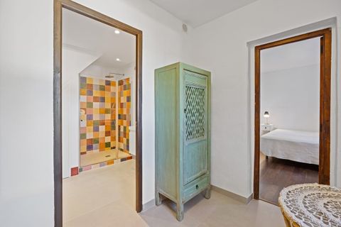 Villa i Javea, Alicante, Javea - € 759.000 | Ref: CSPX-74561 - foto 25