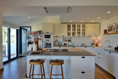 Villa i Javea, Alicante, Javea - € 1.467.000 | Ref: CSPX-96008 - foto 9