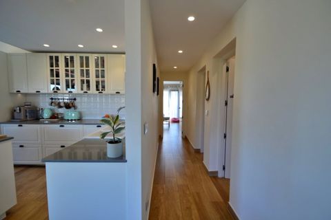 Villa i Javea, Alicante, Javea - € 1.467.000 | Ref: CSPX-96008 - foto 10