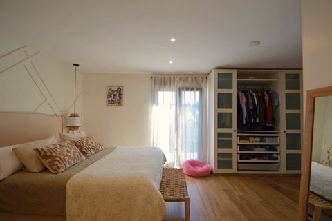 Villa i Javea, Alicante, Javea - € 1.467.000 | Ref: CSPX-96008 - foto 11