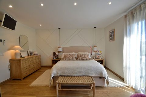Villa i Javea, Alicante, Javea - € 1.467.000 | Ref: CSPX-96008 - foto 12