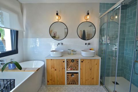 Villa i Javea, Alicante, Javea - € 1.467.000 | Ref: CSPX-96008 - foto 14