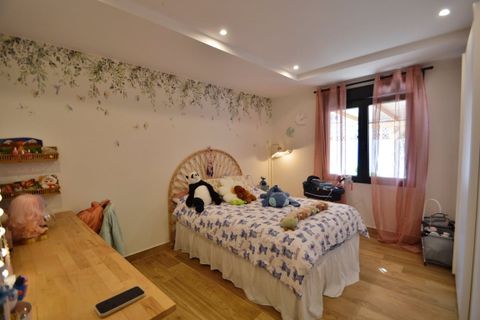 Villa i Javea, Alicante, Javea - € 1.467.000 | Ref: CSPX-96008 - foto 17
