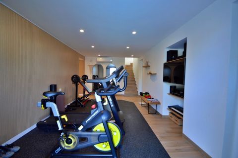 Villa i Javea, Alicante, Javea - € 1.467.000 | Ref: CSPX-96008 - foto 25