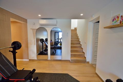 Villa i Javea, Alicante, Javea - € 1.467.000 | Ref: CSPX-96008 - foto 27