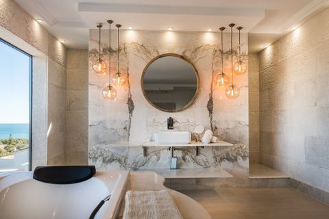 Villa a Javea, Alicante, Javea - € 1.395.000 | Ref: CSPX-48525 - foto 4