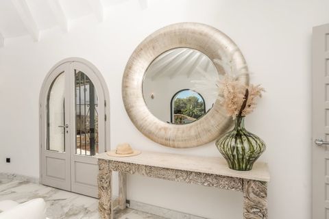 Villa a Javea, Alicante, Javea - € 1.395.000 | Ref: CSPX-48525 - foto 7