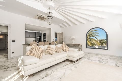 Villa a Javea, Alicante, Javea - € 1.395.000 | Ref: CSPX-48525 - foto 8