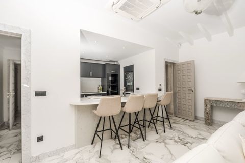Villa a Javea, Alicante, Javea - € 1.395.000 | Ref: CSPX-48525 - foto 9