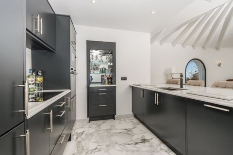 Villa a Javea, Alicante, Javea - € 1.395.000 | Ref: CSPX-48525 - foto 10