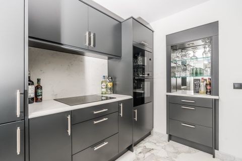 Villa a Javea, Alicante, Javea - € 1.395.000 | Ref: CSPX-48525 - foto 11