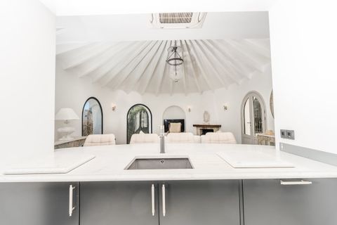 Villa a Javea, Alicante, Javea - € 1.395.000 | Ref: CSPX-48525 - foto 12