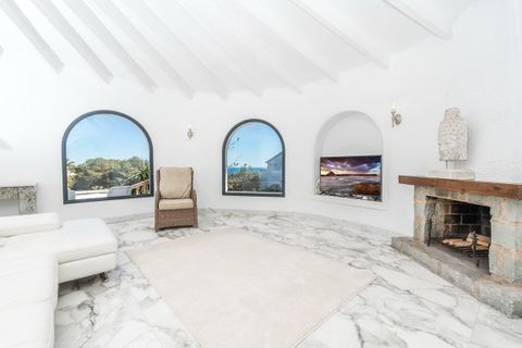 Villa a Javea, Alicante, Javea - € 1.395.000 | Ref: CSPX-48525 - foto 14