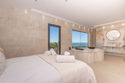 Villa a Javea, Alicante, Javea - € 1.395.000 | Ref: CSPX-48525 - foto 15