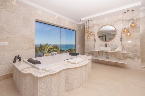 Villa a Javea, Alicante, Javea - € 1.395.000 | Ref: CSPX-48525 - foto 18