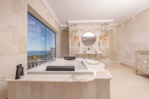 Villa a Javea, Alicante, Javea - € 1.395.000 | Ref: CSPX-48525 - foto 19