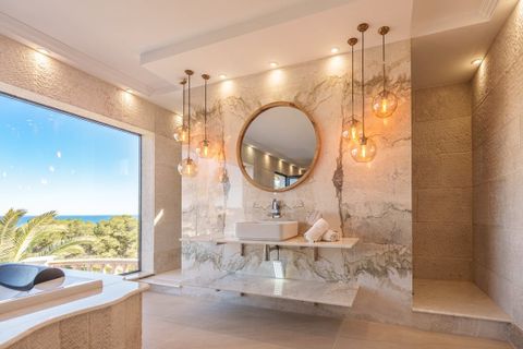 Villa a Javea, Alicante, Javea - € 1.395.000 | Ref: CSPX-48525 - foto 21