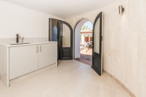 Villa a Javea, Alicante, Javea - € 1.395.000 | Ref: CSPX-48525 - foto 24