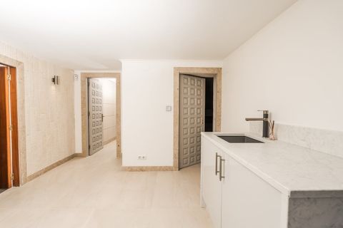 Villa a Javea, Alicante, Javea - € 1.395.000 | Ref: CSPX-48525 - foto 25