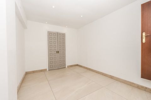 Villa a Javea, Alicante, Javea - € 1.395.000 | Ref: CSPX-48525 - foto 26