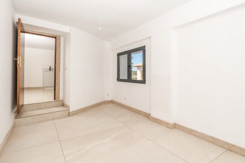 Villa a Javea, Alicante, Javea - € 1.395.000 | Ref: CSPX-48525 - foto 27
